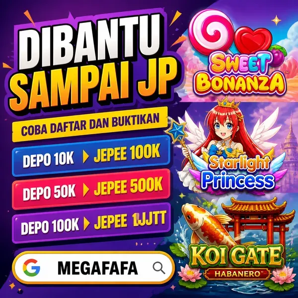 apa itu ceme keliling